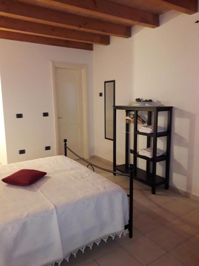 Villa La Tana Del Picchio à Neviano degli Arduini Extérieur photo